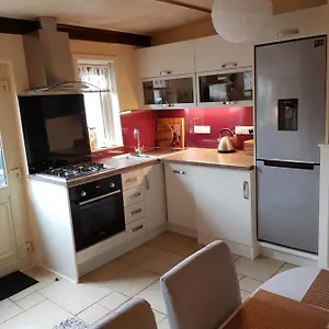 Edith Grove House Killarney