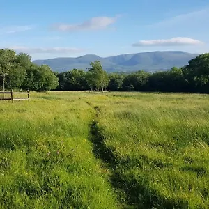 Woodford In Old Farm Killarney