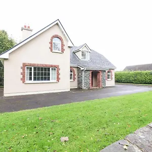 Fernwood Killarney