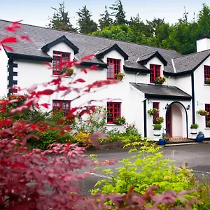 Woodside Accomodation 4* Westport