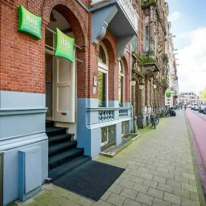 ibis-styles-amsterdam-city.amsterdamhotelsnl.com/