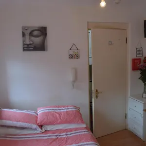 Super Apartment