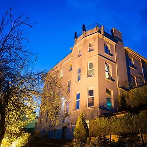 Gabriel House **** Cork