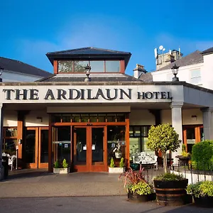 The Ardilaun 4* Galway