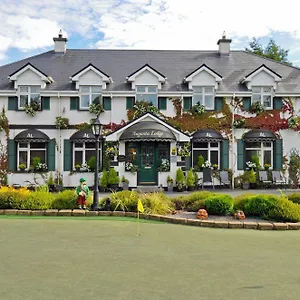 Augusta 4* Westport