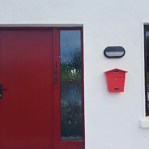Park View Homestay