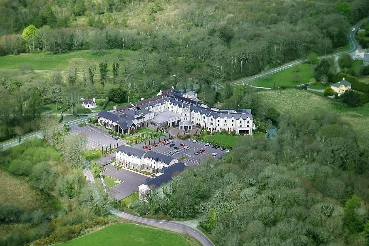 Muckross Park Hotel & Spa Killarney 5*,  Ireland