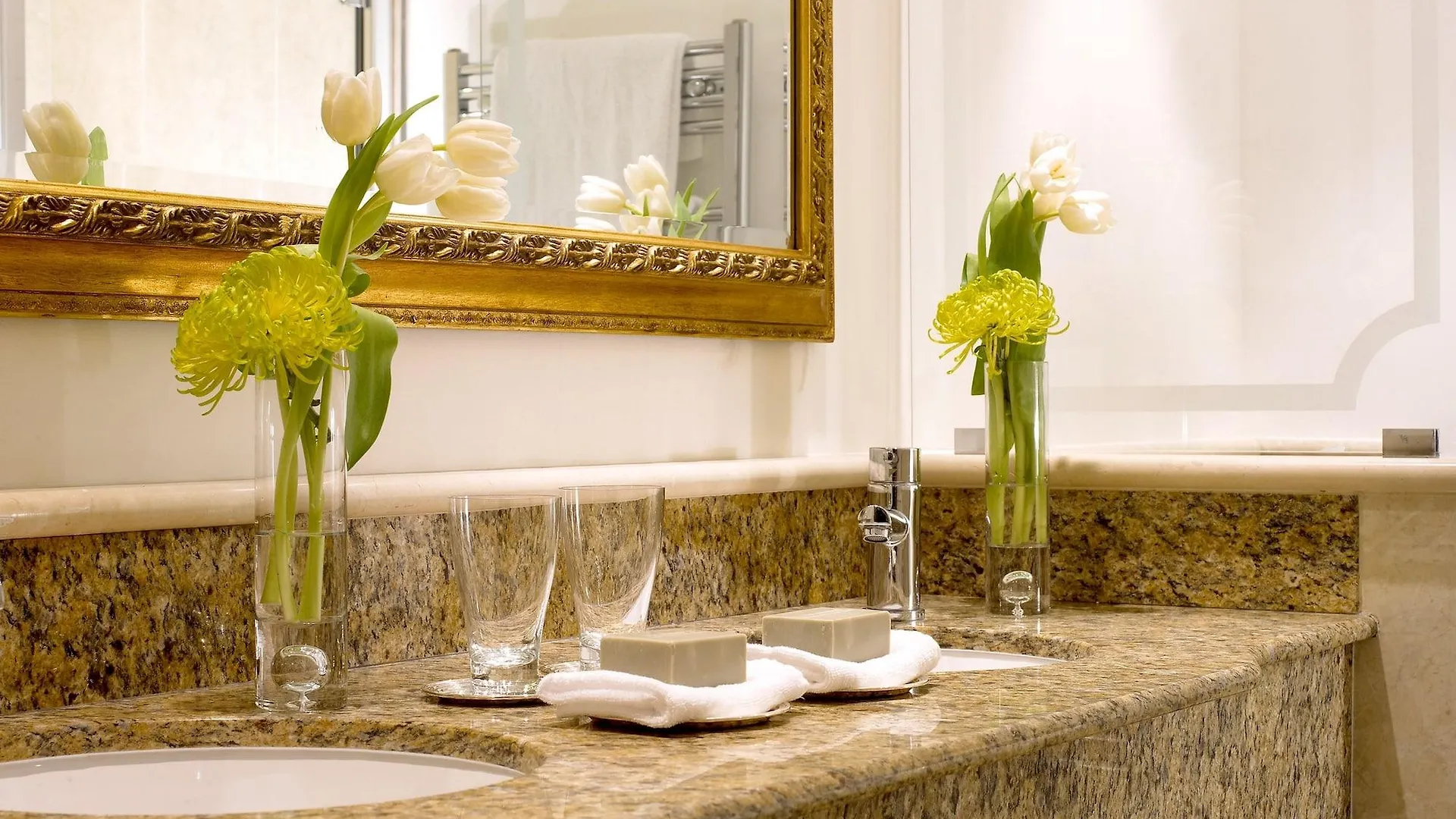 Muckross Park Hotel & Spa Killarney 5*,